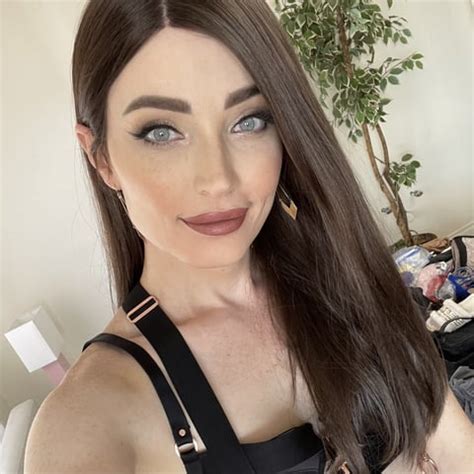 best crossdresser onlyfans|30 Best Trans OnlyFans Accounts (TS & Shemale OnlyFans)